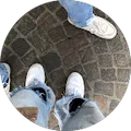 casi