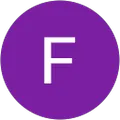 Fabian S