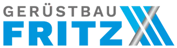 Gerüstbau Albert Fritz GmbH