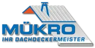 Mükro Dachdeckermeister